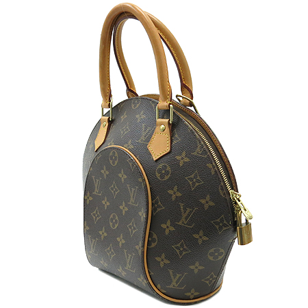 Louis Vuitton(���̺���) M51126 ���׷� ĵ���� ������ MM ��Ʈ�� �̹���3 - ���̺��� �߰���ǰ