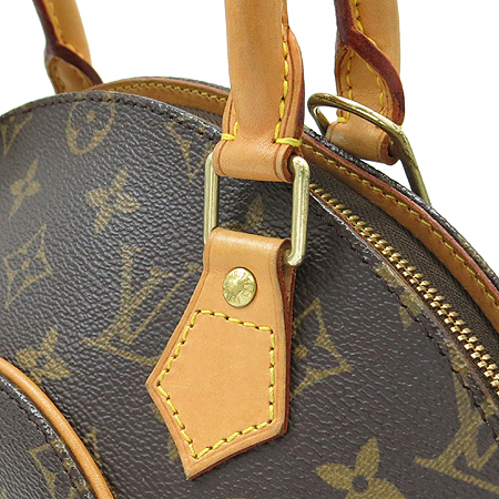 Louis Vuitton(���̺���) M51126 ���׷� ĵ���� ������ MM ��Ʈ�� �̹���4 - ���̺��� �߰���ǰ