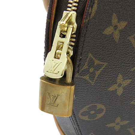 Louis Vuitton(���̺���) M51126 ���׷� ĵ���� ������ MM ��Ʈ�� �̹���5 - ���̺��� �߰���ǰ