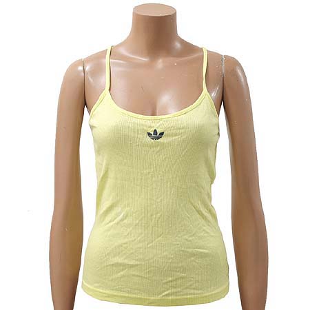 �Ƶ�ٽ�  ����