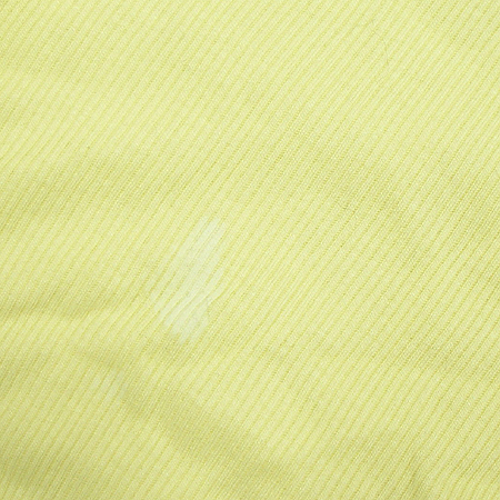 Adidas(�Ƶ�ٽ�) ���� �̹���4 - ���̺��� �߰���ǰ