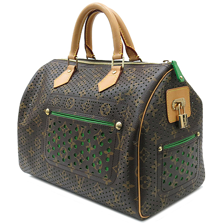 Louis Vuitton(���̺���) M95181 ���׷� ĵ���� ���� ���ǵ� 30 ��Ʈ�� �̹���2 - ���̺��� �߰���ǰ