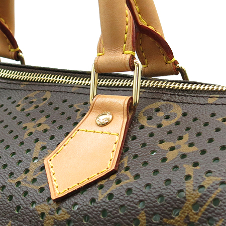 Louis Vuitton(���̺���) M95181 ���׷� ĵ���� ���� ���ǵ� 30 ��Ʈ�� �̹���3 - ���̺��� �߰���ǰ
