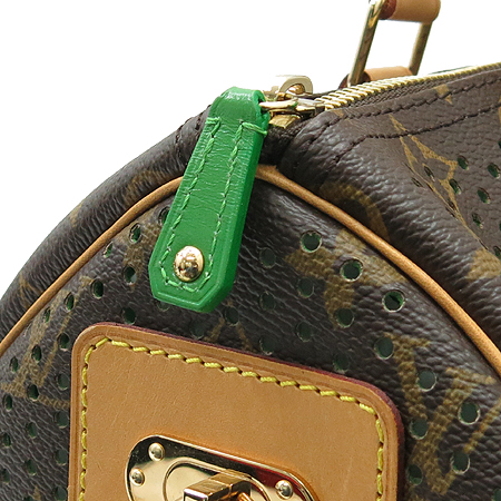 Louis Vuitton(���̺���) M95181 ���׷� ĵ���� ���� ���ǵ� 30 ��Ʈ�� �̹���4 - ���̺��� �߰���ǰ