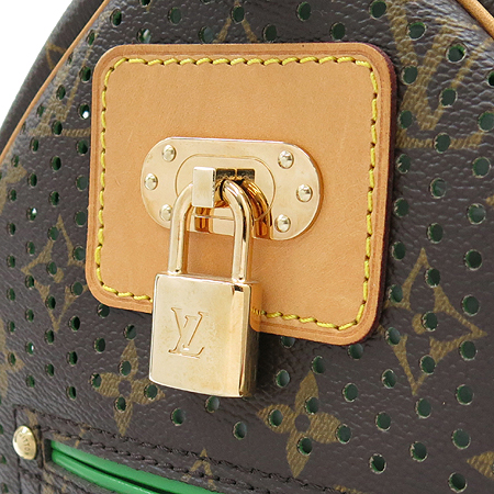 Louis Vuitton(���̺���) M95181 ���׷� ĵ���� ���� ���ǵ� 30 ��Ʈ�� �̹���5 - ���̺��� �߰���ǰ
