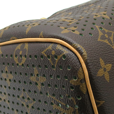 Louis Vuitton(���̺���) M95181 ���׷� ĵ���� ���� ���ǵ� 30 ��Ʈ�� �̹���6 - ���̺��� �߰���ǰ