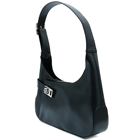 Ferragamo(��󰡸�) 21 0170 ���� ��ġ�� �ΰ� ��� ����� �̹���2 - ���̺��� �߰���ǰ