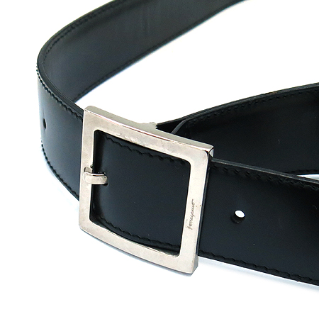 Ferragamo(��󰡸�) 21 0170 ���� ��ġ�� �ΰ� ��� ����� �̹���4 - ���̺��� �߰���ǰ