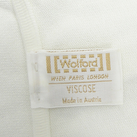 Wolford(������) ���� �̹���3 - ���̺��� �߰���ǰ