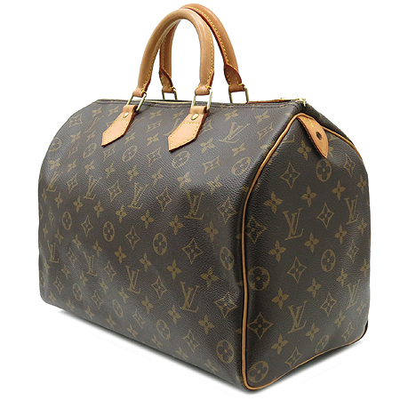Louis Vuitton(���̺���) M41524 ���׷� ĵ���� ���ǵ� 35 ��Ʈ�� �̹���2 - ���̺��� �߰���ǰ