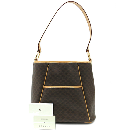 Celine(������) 30406 ������ ���� ĵ���� ����� [��������] �̹���2 - ���̺��� �߰���ǰ