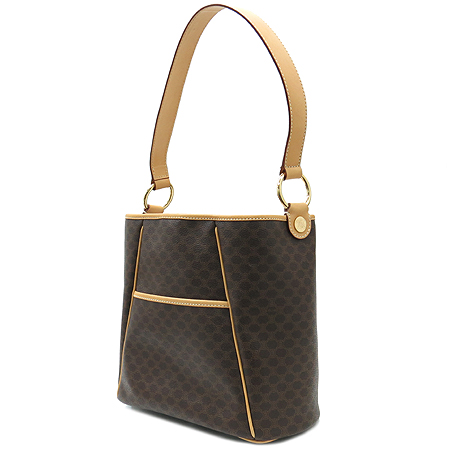 Celine(������) 30406 ������ ���� ĵ���� ����� [��������] �̹���3 - ���̺��� �߰���ǰ