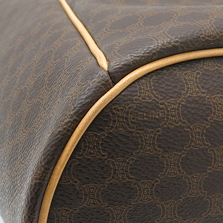 Celine(������) 30406 ������ ���� ĵ���� ����� [��������] �̹���4 - ���̺��� �߰���ǰ