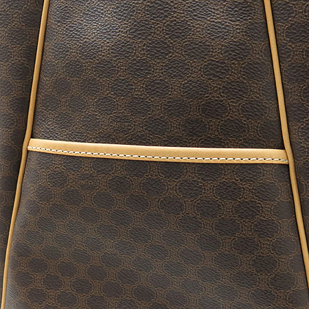 Celine(������) 30406 ������ ���� ĵ���� ����� [��������] �̹���5 - ���̺��� �߰���ǰ