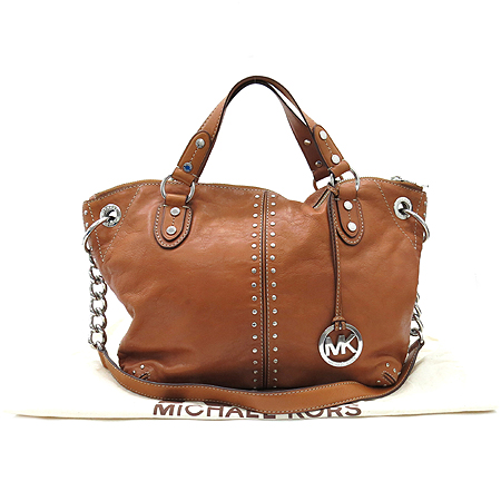 MICHAELKORS(����Ŭ�ھ) ����� ��Ÿ�� ������ ¡ ��� ��ÿ 2WAY �̹���2 - ���̺��� �߰���ǰ
