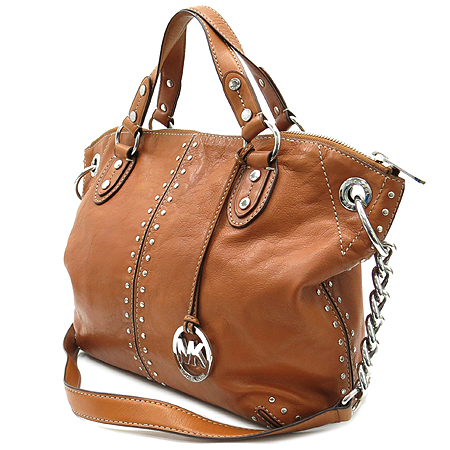 MICHAELKORS(����Ŭ�ھ) ����� ��Ÿ�� ������ ¡ ��� ��ÿ 2WAY �̹���3 - ���̺��� �߰���ǰ