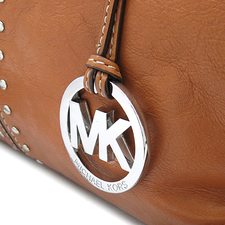 MICHAELKORS(����Ŭ�ھ) ����� ��Ÿ�� ������ ¡ ��� ��ÿ 2WAY �̹���4 - ���̺��� �߰���ǰ