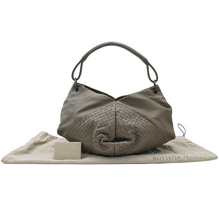 BOTTEGAVENETA(���װ�����Ÿ) ������ ���� ���� ����� [�б�������] �̹���2 - ���̺��� �߰���ǰ