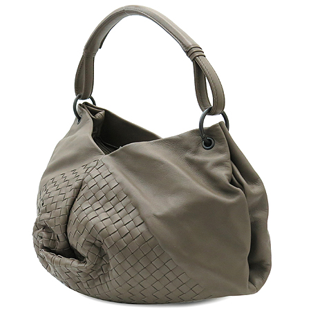 BOTTEGAVENETA(���װ�����Ÿ) ������ ���� ���� ����� [�б�������] �̹���3 - ���̺��� �߰���ǰ
