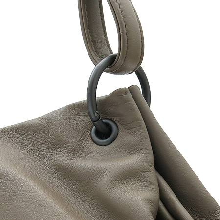 BOTTEGAVENETA(���װ�����Ÿ) ������ ���� ���� ����� [�б�������] �̹���4 - ���̺��� �߰���ǰ