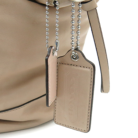Coach(��ġ) 17847 ���������� ����ΰ� ����� 2WAY �̹���5 - ���̺��� �߰���ǰ