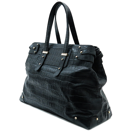Armani(�Ƹ�����) ũ��Ŀ���� ���� �� ��Ʈ�� �̹���3 - ���̺��� �߰���ǰ