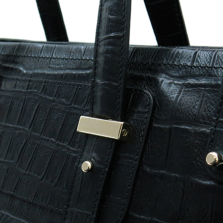 Armani(�Ƹ�����) ũ��Ŀ���� ���� �� ��Ʈ�� �̹���4 - ���̺��� �߰���ǰ