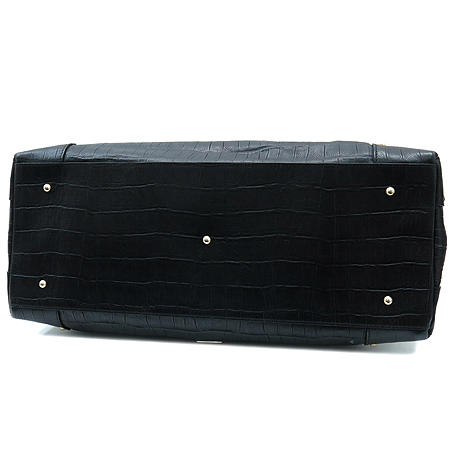 Armani(�Ƹ�����) ũ��Ŀ���� ���� �� ��Ʈ�� �̹���5 - ���̺��� �߰���ǰ