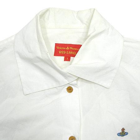 Vivienne_Westwood(���ȿ���Ʈ���) Red label ���� �̹���2 - ���̺��� �߰���ǰ