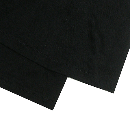 Vanessabruno(�ٳ׻����) ���ǽ� �̹���3 - ���̺��� �߰���ǰ