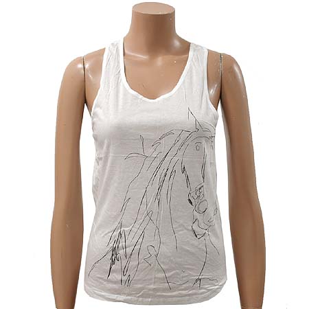 ���ڶ� ��īƮ��  ����