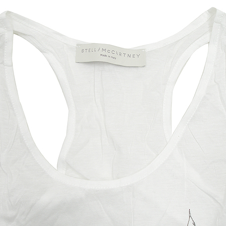 STELLA McCARTNEY(���ڶ� ��īƮ��) ���� �̹���2 - ���̺��� �߰���ǰ