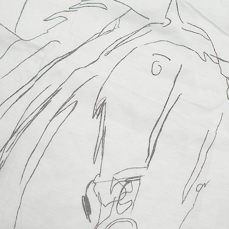 STELLA McCARTNEY(���ڶ� ��īƮ��) ���� �̹���3 - ���̺��� �߰���ǰ