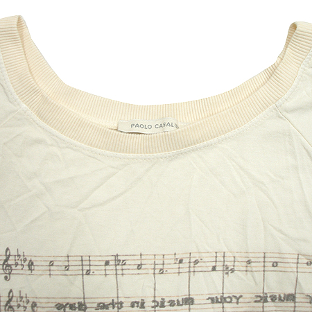 paolo casalini �� Ƽ(made in italy) �̹���2 - ���̺��� �߰���ǰ