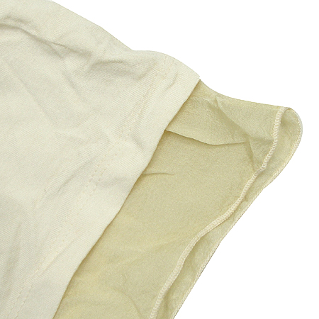 paolo casalini �� Ƽ(made in italy) �̹���3 - ���̺��� �߰���ǰ