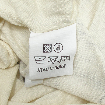 paolo casalini �� Ƽ(made in italy) �̹���4 - ���̺��� �߰���ǰ