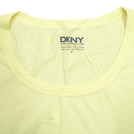 DKNY(����ī��) ����Ƽ �̹���2 - ���̺��� �߰���ǰ