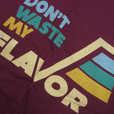 Local Celebrity(���ü����긮Ƽ) ����Ƽ �̹���3 - ���̺��� �߰���ǰ