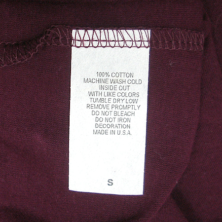 Local Celebrity(���ü����긮Ƽ) ����Ƽ �̹���4 - ���̺��� �߰���ǰ