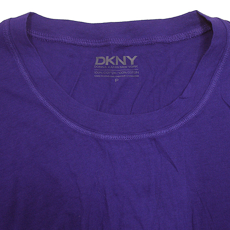 DKNY(����ī��) Ƽ �̹���2 - ���̺��� �߰���ǰ