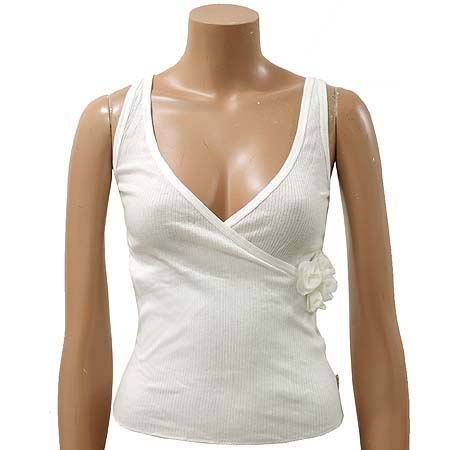 Ȧ������  ����