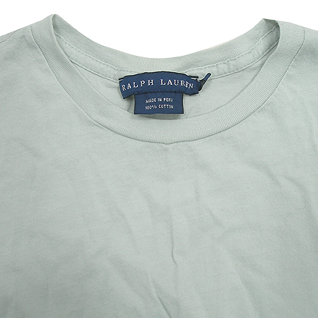 Polo Ralphlauren(����) ����Ƽ �̹���2 - ���̺��� �߰���ǰ