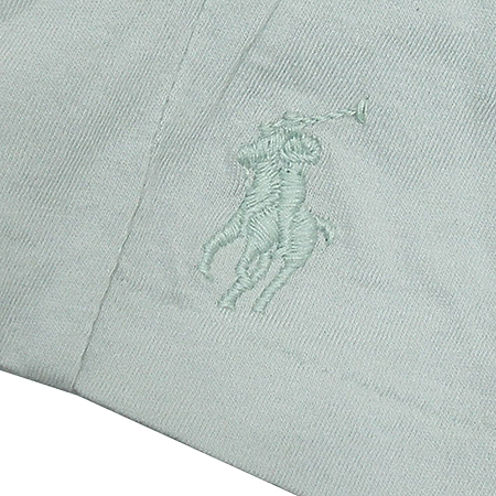 Polo Ralphlauren(����) ����Ƽ �̹���4 - ���̺��� �߰���ǰ