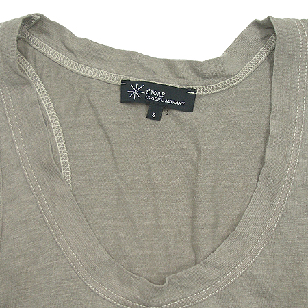 ISABEL MARANT(���ں�����) ���� �̹���2 - ���̺��� �߰���ǰ