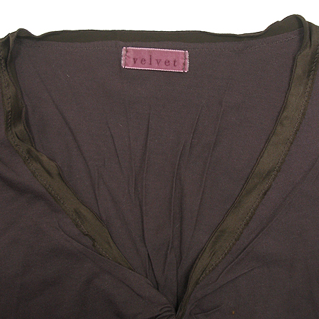 VELVET(����) ��ũ ȥ�� ���̳� Ƽ �̹���2 - ���̺��� �߰���ǰ