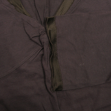 VELVET(����) ��ũ ȥ�� ���̳� Ƽ �̹���3 - ���̺��� �߰���ǰ