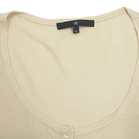 ISABEL MARANT(���ں�����) Ƽ �̹���2 - ���̺��� �߰���ǰ