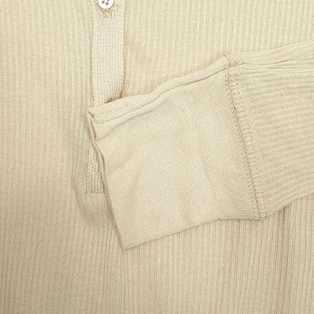 ISABEL MARANT(���ں�����) Ƽ �̹���3 - ���̺��� �߰���ǰ