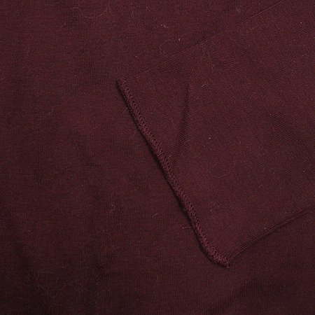 Polo Ralphlauren(����) 7�� ����Ƽ �̹���3 - ���̺��� �߰���ǰ