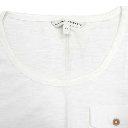 Banana Republic(�ٳ������ۺ���) ����Ƽ �̹���2 - ���̺��� �߰���ǰ